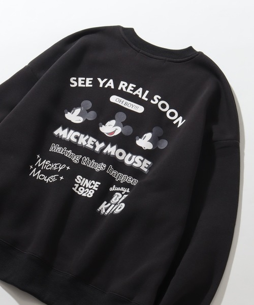 セール】【Disney/ディズニー】ディズニーキャラクター アートワーク