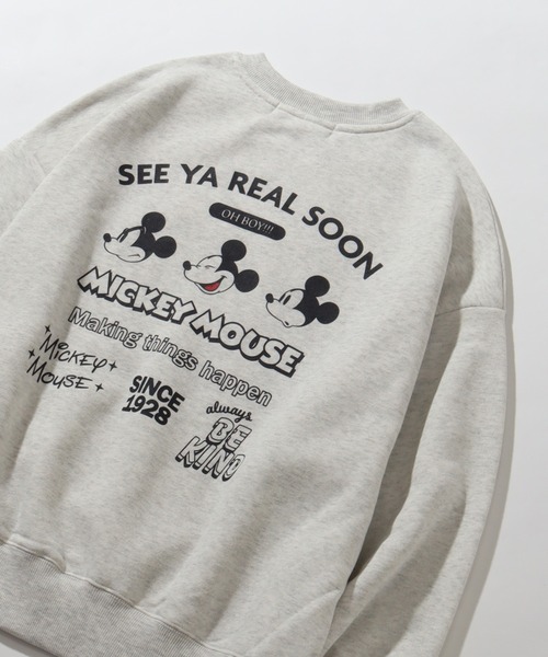 セール】【Disney/ディズニー】ディズニーキャラクター アートワーク