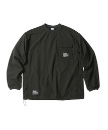 REEF｜リーフのTシャツ/カットソー通販 - ZOZOTOWN