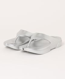 ADAM ET ROPE' | PAES  FLIPFLOP(その他シューズ)