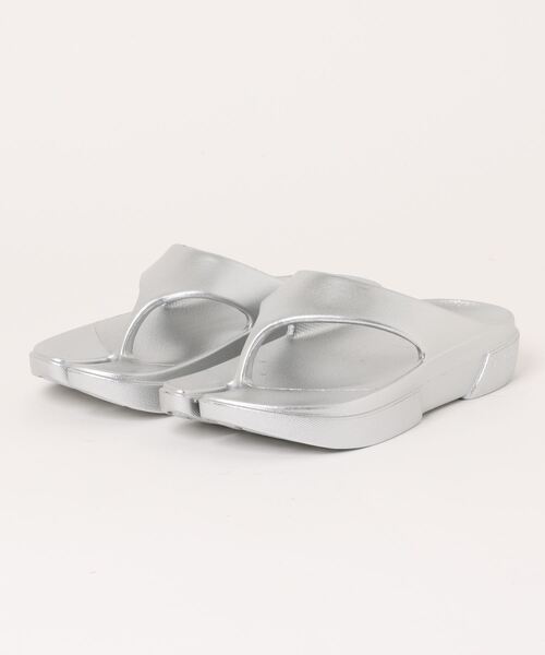 PAESFLIPFLOP