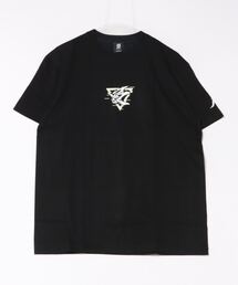 ★KINJAZ★Graphic T