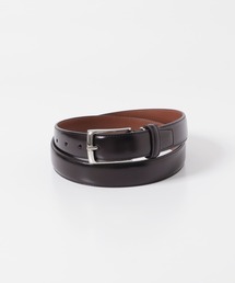 URBAN RESEARCH DOORS｜アーバンリサーチドアーズのベルト通販 - ZOZOTOWN