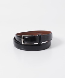 URBAN RESEARCH DOORS｜アーバンリサーチドアーズのベルト通販 - ZOZOTOWN