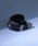 Ellno LosetiGm[bgj́uNRCNEGX^xgixgjvbubN