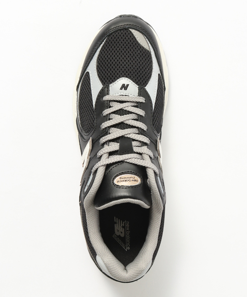 NEW BALANCE（ニューバランス）の「New Balance (ニューバランス
