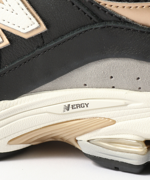 NEW BALANCE（ニューバランス）の「New Balance (ニューバランス