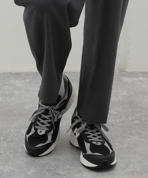 NEW BALANCE（ニューバランス）の「New Balance (ニューバランス