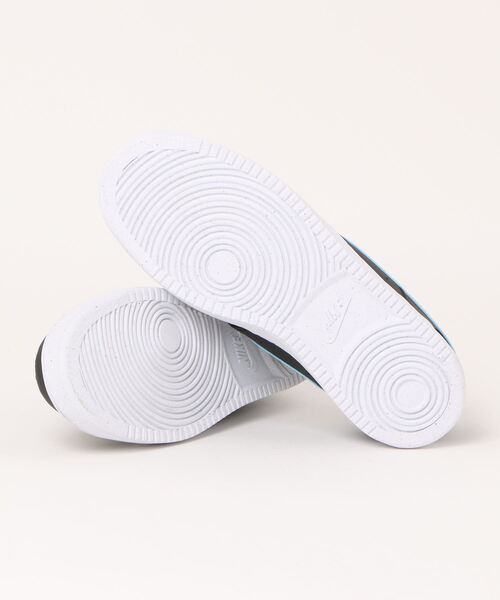 セール】NIKE ナイキ COURT VISION LO NN コート ビジョン LO NN