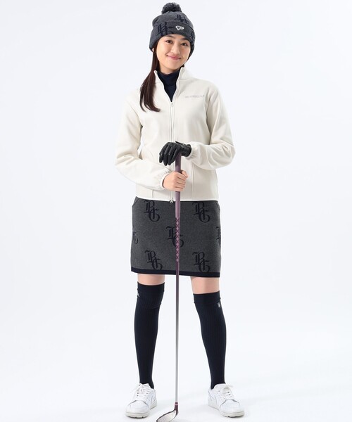 BEAMS GOLF(ビームスゴルフ)の「【撥水/伸縮性】ORANGE LABEL BEAMS GOLF(ビームスゴルフ)の「【撥水/伸縮性】ORANGE LABEL