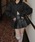 Mili affinity�i�~���A�t�B�j�e�B�[�j�́u�u���[�h���{���I�[�o�[�T�C�Y�u���E�X�V���c�i�V���c/�u���E�X�j�v�b�u���b�N
