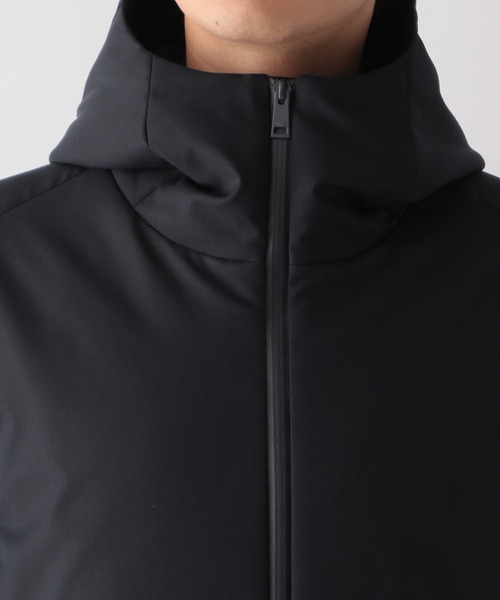 鉄の漢 GLOBAL WORK｜ライトウォームスマートブルゾン/115827 | Rakuten