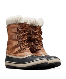 SOREL｜ソレルの通販 - ZOZOTOWN