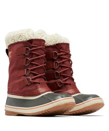 SOREL(\)SOREL/ EB^[J[jo u[cEH[^[v[t /\(u[c)