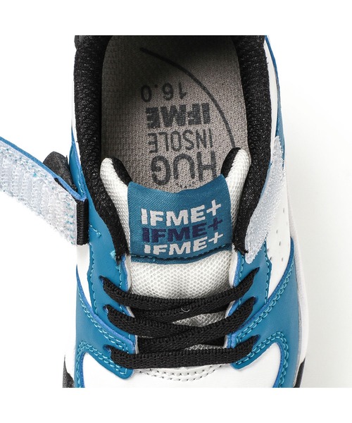 応援グッズ Family2024 お知らせ】『いまさらファンミーティング 2024』公式グッズの