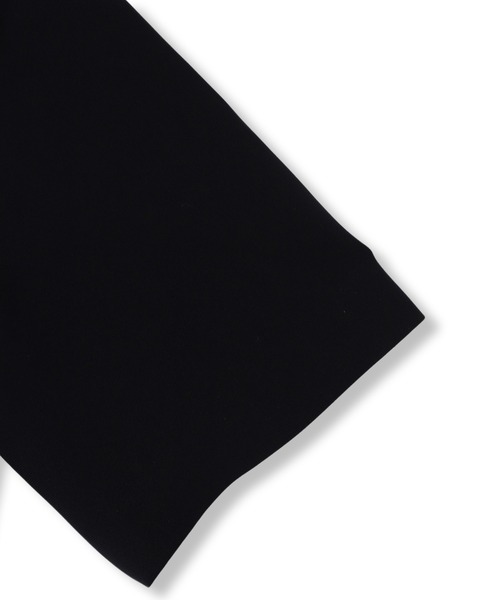 ラウンドネックワンピース（ワンピース）｜LAUTREAMONT DE CLASSE（ロートレアモンデュクラス）