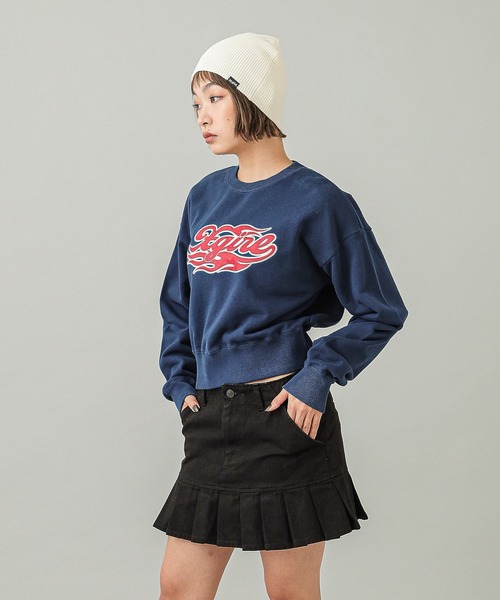 Amazon.co.jp: My Hair is Bad ニットキャップ ビーニー