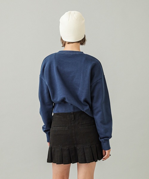 ★送料・関税込★BADEE★Different Girl Beanie★ビーニー★ ☆送料・関税込☆BADEE☆Different Girl Beanie☆ビーニー
