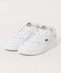 CARNABY SET 224 10 SFA LACOSTE ラコステ CARNABY SET 224 10 SFA