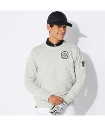 FILA GOLF(tBSt )FILA GOLF/tBSt StEFA uh S  y N[lbN  jbgZ[^[(jbg/Z[^[)