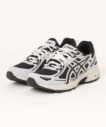 ADAM ET ROPE' | ASICS GEL-VENTURE 6(その他シューズ)