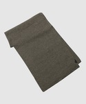 LEMAIRE（ルメール）の「【LEMAIRE / ルメール】TROMPE L OEIL SCARF