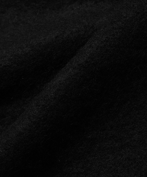 MAXI FLUFFY SCARF（バンダナ/スカーフ）｜LEMAIRE（ルメール）の