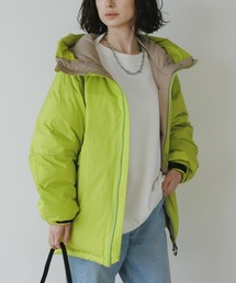 ジャケット・アウター green Buy New Balance Green Kids Athletics Woven Mesh Lined Jacket from