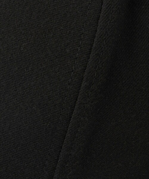 green label relaxing（グリーンレーベルリラクシング）の「キモウピーチ バイザー キャップ（キャップ・レディース・モカ/ブラック/グレー・FREE）」の13枚目の写真