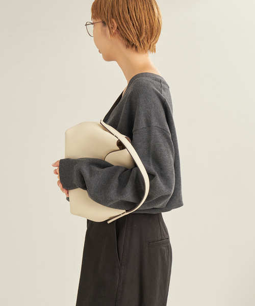 Plage linen nuanceボレロplage linen nuance ボレロ