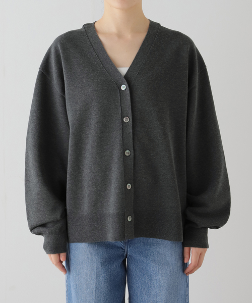 plage linen nuance ボレロ Plage linen nuanceボレロ