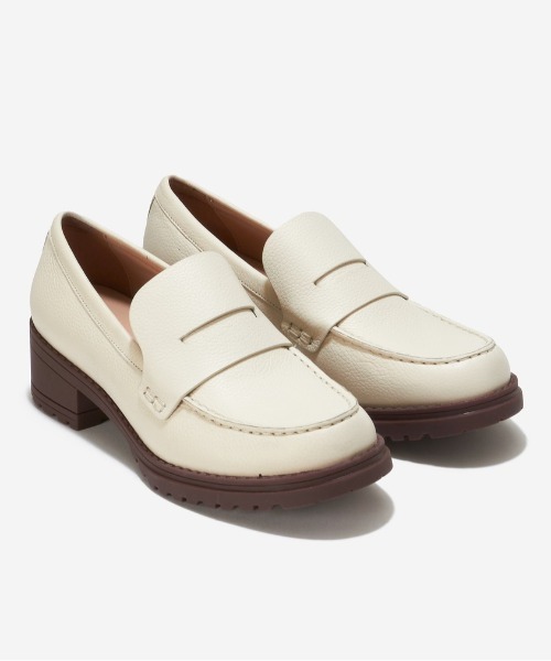 cole haan カメア ラグ ローファー カメア ラグ ローファー womens. 12000 | COLE_HAAN