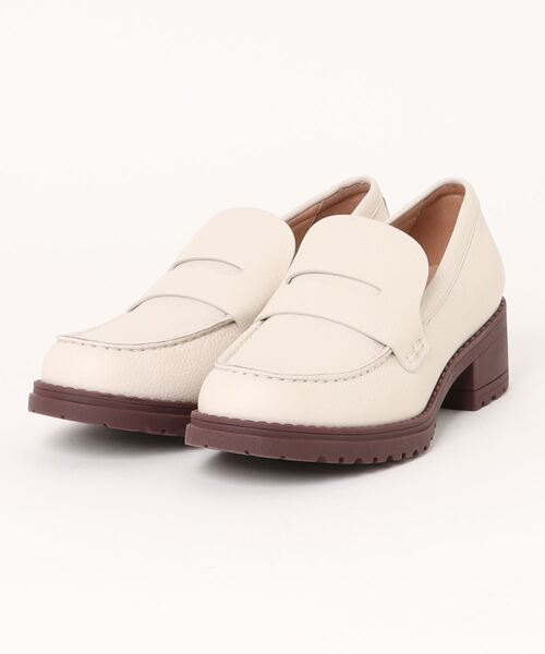 cole haan カメア ラグ ローファー カメア ラグ ローファー womens. 12000 | COLE_HAAN