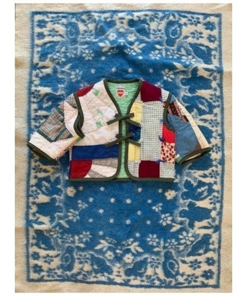 仮面ライダー1号・2号編 アマダ トレーディングコレクション レア36枚