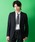 ankoROCKiARbNj́uan meets zakka ^b`V[gjbg^C / Y fB[X jZbNX C[W[lN^C n  rWlX JWAilN^CjvbO[