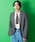 ankoROCKiARbNj́uan meets zakka ^b`V[gjbg^C / Y fB[X jZbNX C[W[lN^C n  rWlX JWAilN^CjvbD