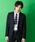 ankoROCKiARbNj́uan meets zakka ^b`V[gjbg^C / Y fB[X jZbNX C[W[lN^C n  rWlX JWAilN^CjvbI