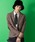 ankoROCKiARbNj́uan meets zakka ^b`V[gjbg^C / Y fB[X jZbNX C[W[lN^C n  rWlX JWAilN^CjvbJ