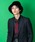 ankoROCKiARbNj́uan meets zakka ^b`V[gjbg^C / Y fB[X jZbNX C[W[lN^C n  rWlX JWAilN^CjvbK