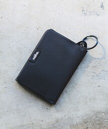 Nahe（ネーエ）の「nahe / LIFE WALLET（財布）」