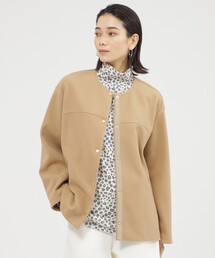 セール】EVEX by KRIZIA（エヴェックスバイクリツィア）の