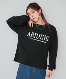 Cutie Blonde｜キューティーブロンドのトップス通販 - ZOZOTOWN