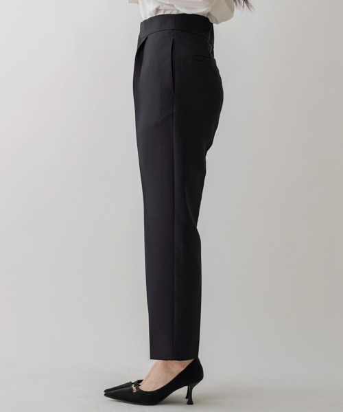 パンツ | Spendard.com