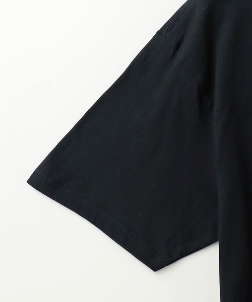 【セール】＜FUCKING AWESOME＞ SK8 Fxxxs BLACK TEE/Tシャツ（Tシャツ/カットソー）｜FUCKING AWESOME（ファッキングオーサム）