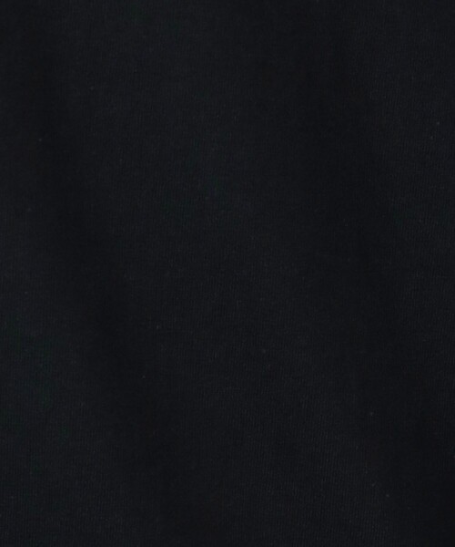 【セール】＜FUCKING AWESOME＞ SK8 Fxxxs BLACK TEE/Tシャツ（Tシャツ/カットソー）｜FUCKING AWESOME（ファッキングオーサム）