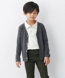 男の子 110cm 冬服 まとめ売り 男の子 まとめ売り 110.120cm - メルカリ