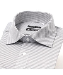 SUIT SELECT(X[cZNg)́yzChJ[CVc O[ 璹iq Xgb` `Ԉ m[AC(rWlXVc)