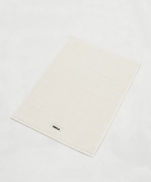 TEKLA（テクラ）の「【TEKLA】 Bath mats 70x50（バス/トイレグッズ）」