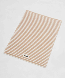 TEKLA（テクラ）の「【TEKLA】 Bath mats 70x50（バス/トイレグッズ）」