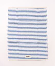 TEKLA（テクラ）の「【TEKLA】 Bath mats 70x50（バス/トイレグッズ）」